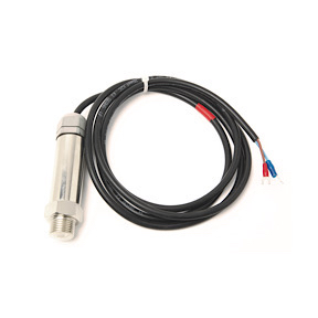 MIDWEST CONTROL ACT-H110V