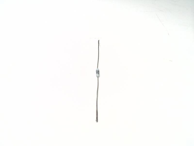 VISHAY RN55C9762FB14