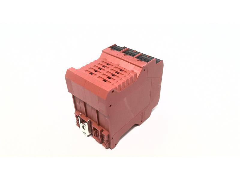 ALLEN BRADLEY 440R-G23215
