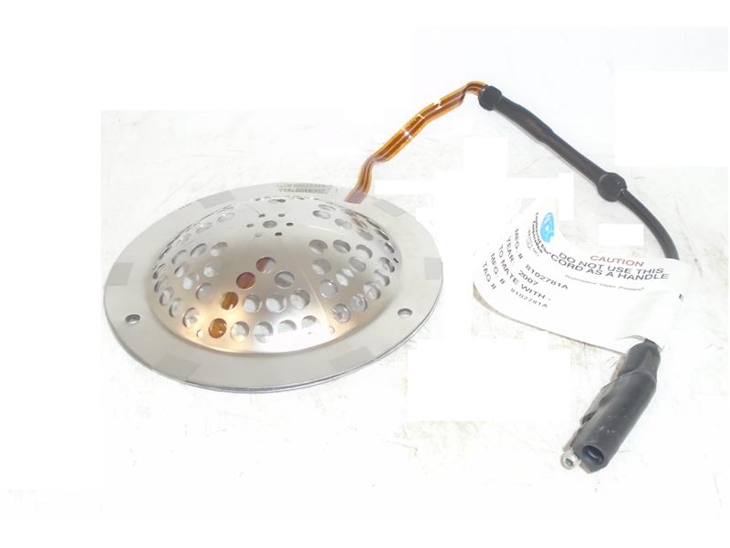 CONTINENTAL DISC 8102781A