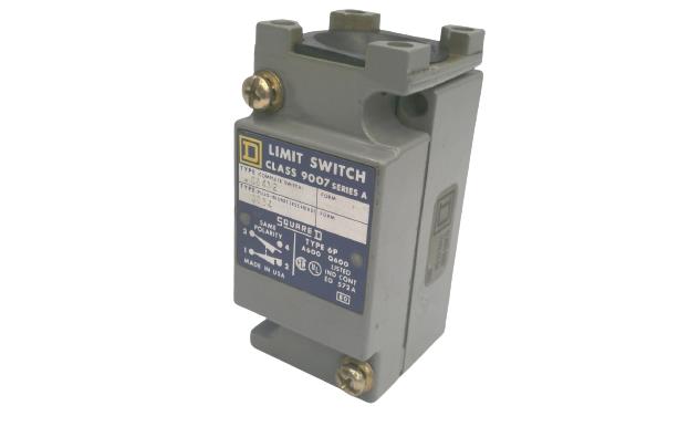 TELEMECANIQUE SENSORS 9007C54N2