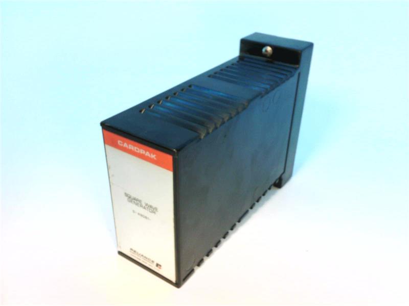 ASEA BROWN BOVERI 0-49061