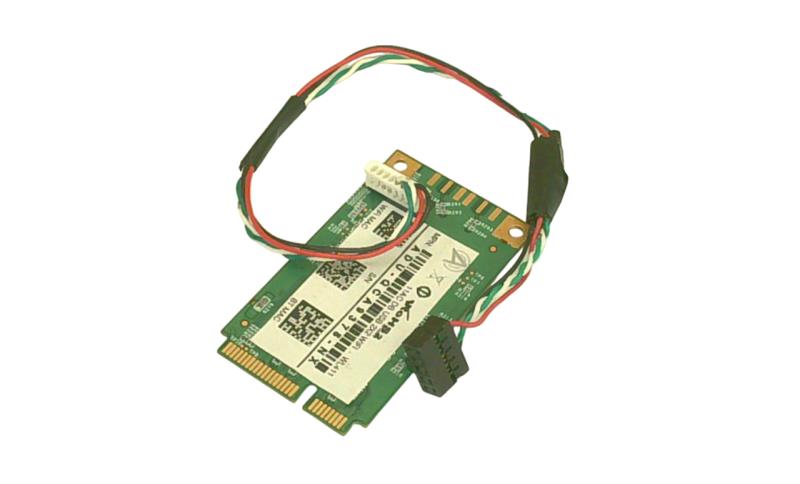 VOXMICRO ADU-QCA9378NX