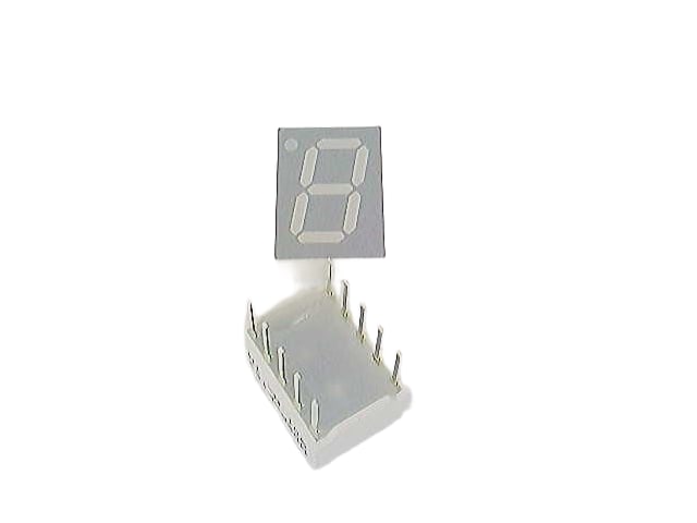BROADCOM HDSP-F153