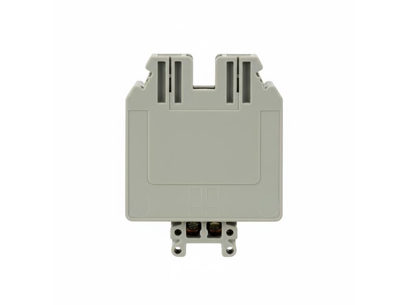 K-35/E by PHOENIX CONTACT