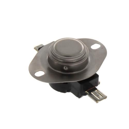 INGERSOLL RAND CNT01015