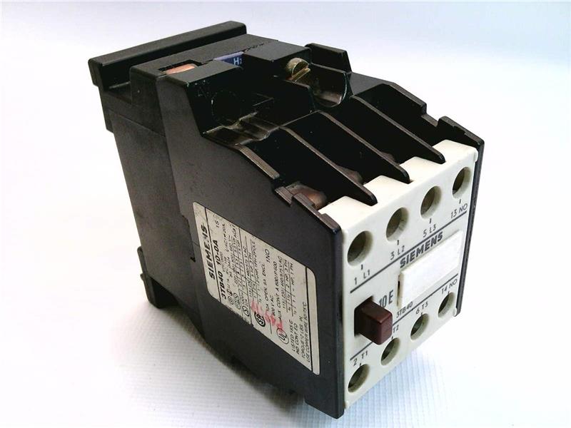 SIEMENS 3TB4010-0AM0