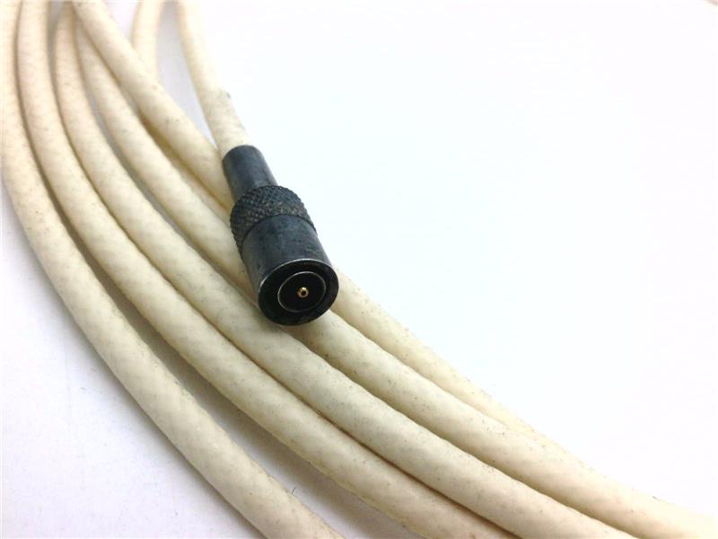 GENERAL ELECTRIC 2789-156