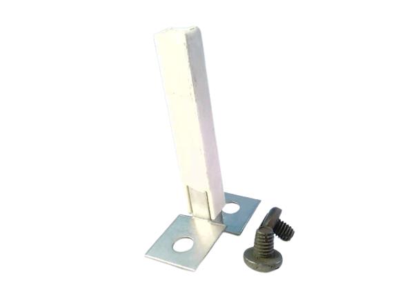 DANAHER CONTROLS A-15