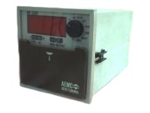 MP-2000 by CHAUVIN ARNOUX GROUP