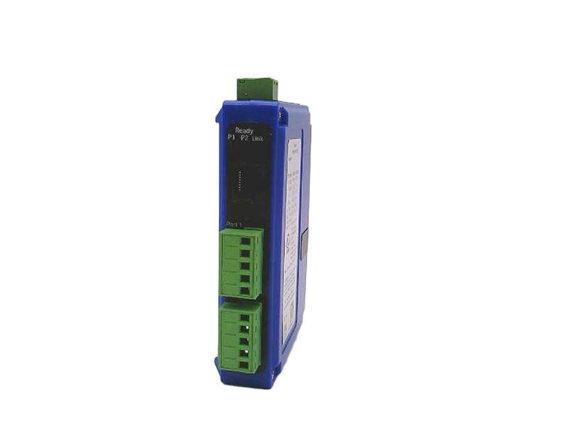RED LION CONTROLS ESERV-M12T