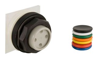 SCHNEIDER ELECTRIC 9001SKR3U