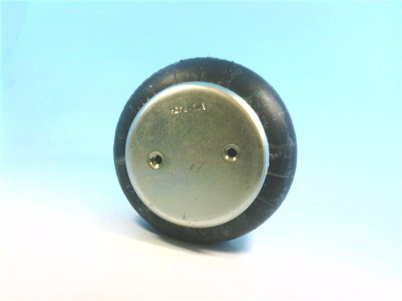 FIRESTONE W01-358-7598