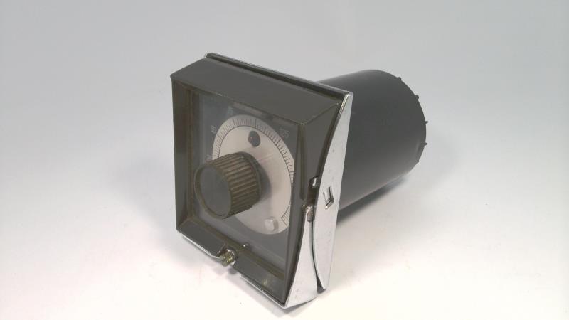 TC220A30113 by DANAHER CONTROLS