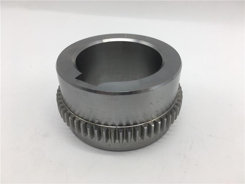 1015G2.1230 by REXNORD