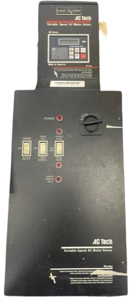 QBP4010B-03 by LENZE