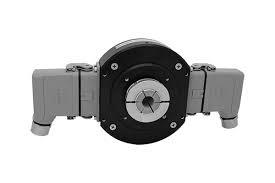 DYNAPAR HT51024ZJ05CV1A