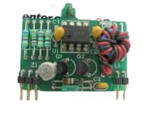 SUB808OUTPUT by INVENSYS