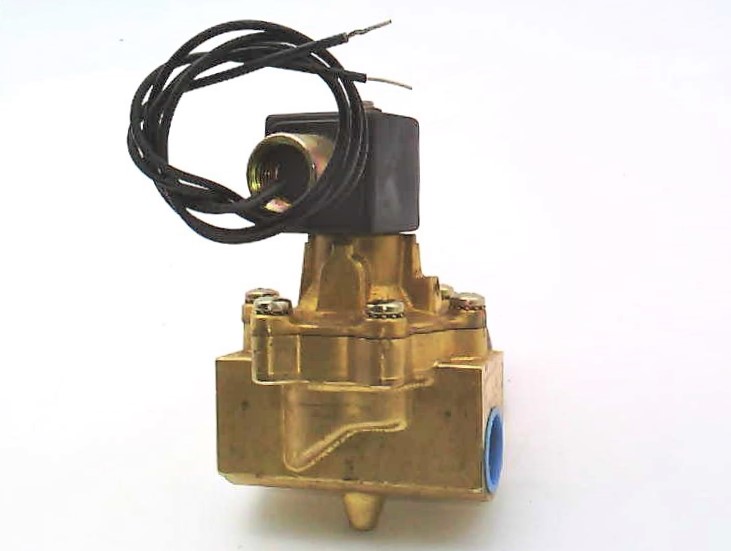 PARKER 73212BN52N00N0C111P3