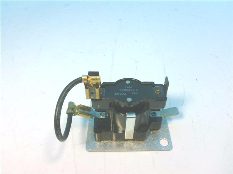 UNITED TECHNOLOGIES HN67GA032