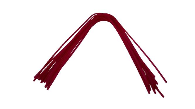 TROY-BILT 49UFSHLL953