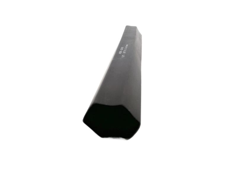 HRSR-125FR-10/226 by TE CONNECTIVITY
