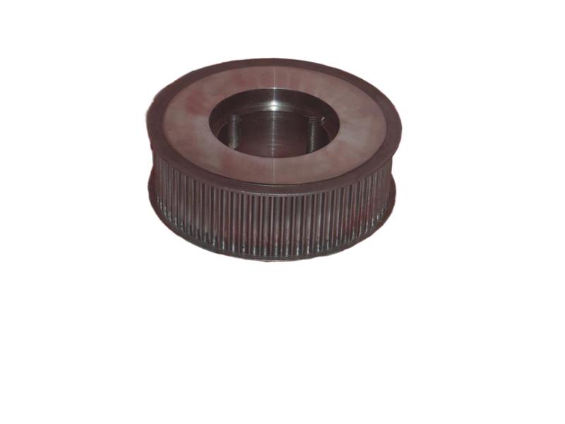 P72-8MPT-50 by TIMKEN