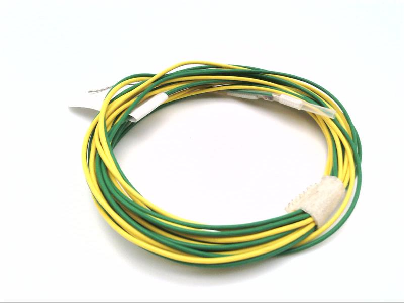 SIEMENS 6SL3978-6LX00-0AA0