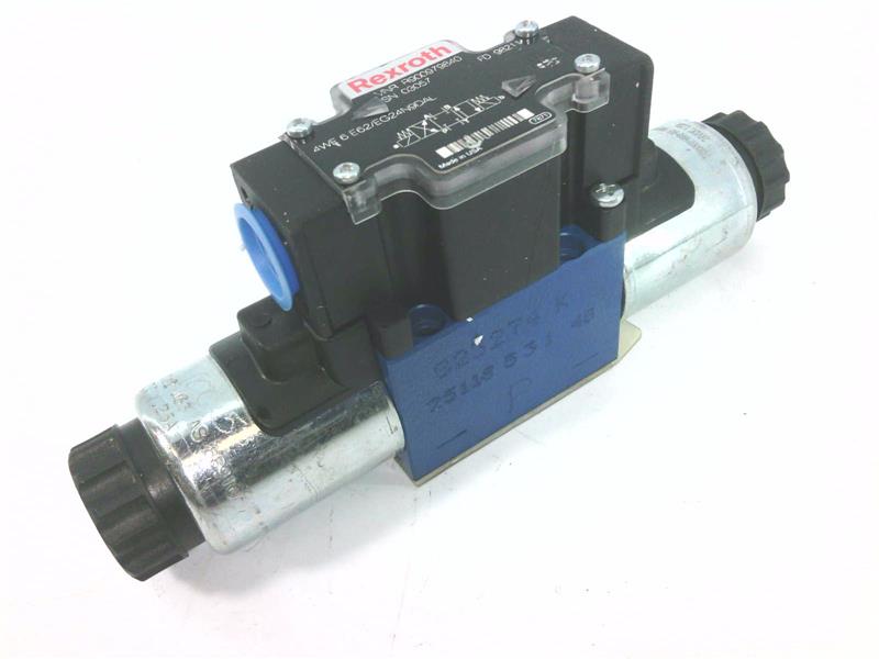 BOSCH R900979840