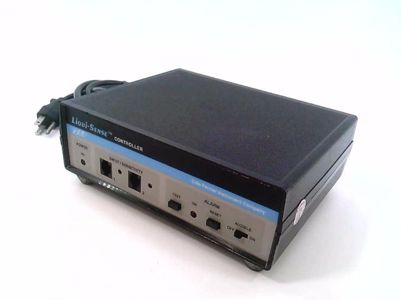 COLE PARMER 77096-00