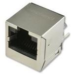 AMPHENOL RJE74-1AA-1410-A