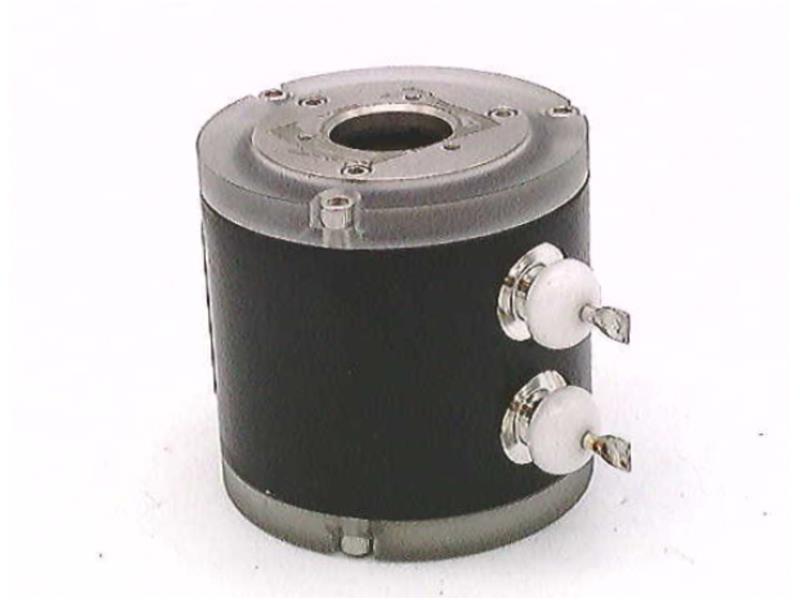 LASERMETRICS 1058FV-1.06