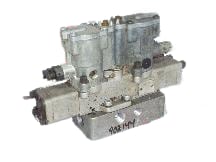 PARKER L425-29-211