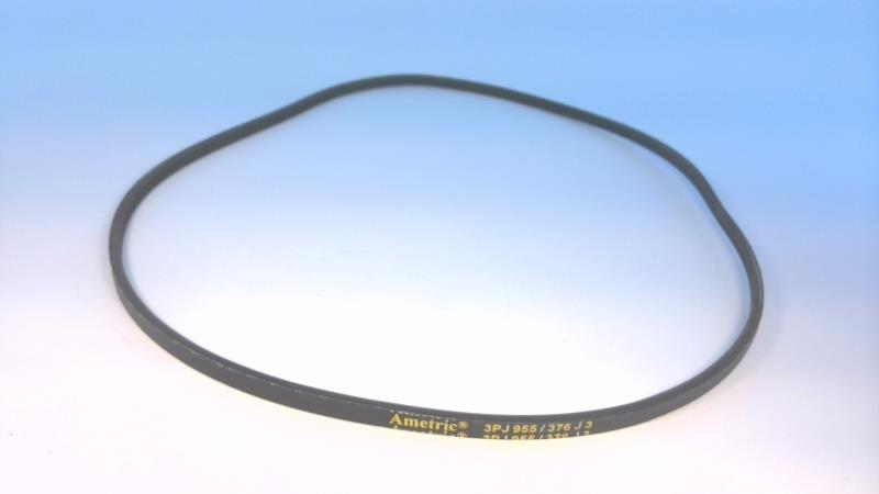 AMETRIC 3PJ955