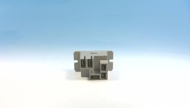 SCHNEIDER ELECTRIC W9AS5D52-24