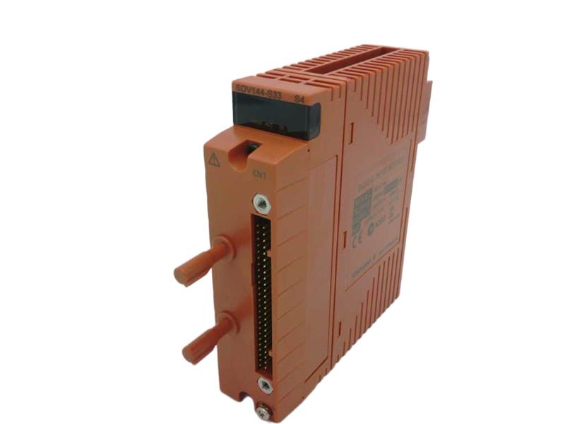 YOKOGAWA SDV144-S33