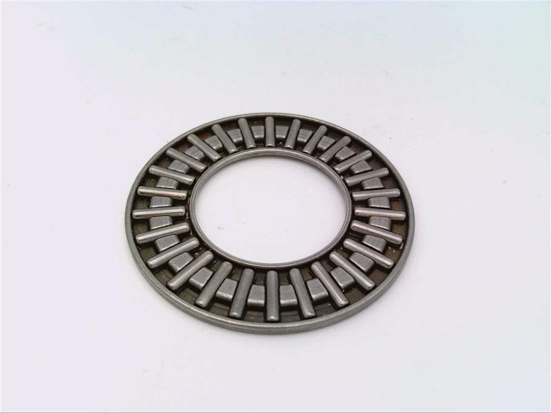 SCHAEFFLER GROUP TC1427