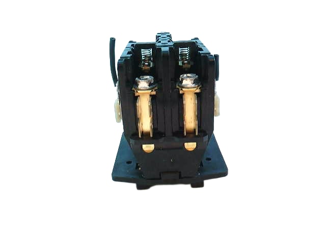 8910DP32V09Y135 by SCHNEIDER ELECTRIC
