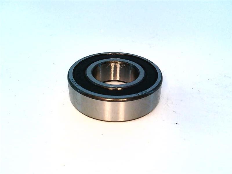 SCHAEFFLER GROUP 6004.2RSR