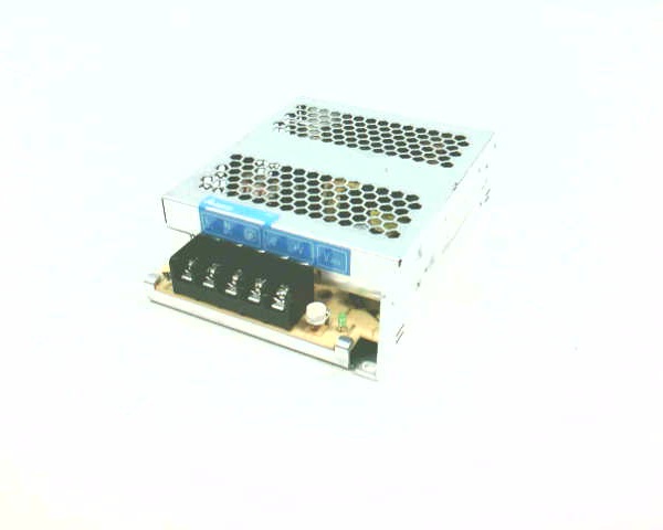 DELTA GROUP ELECTRONICS PMC-12V050W1AA