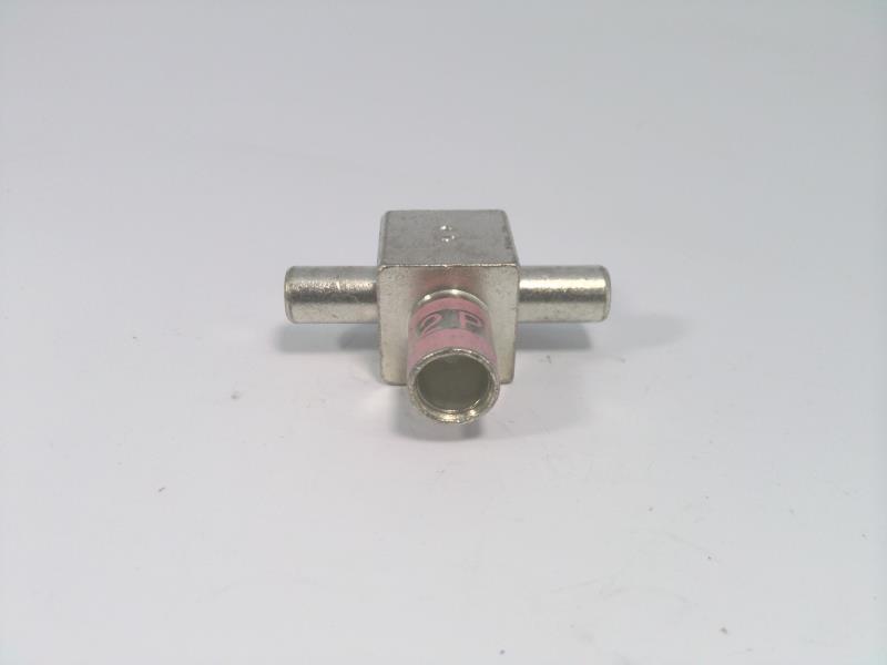 ABB THOMAS & BETTS TEE10