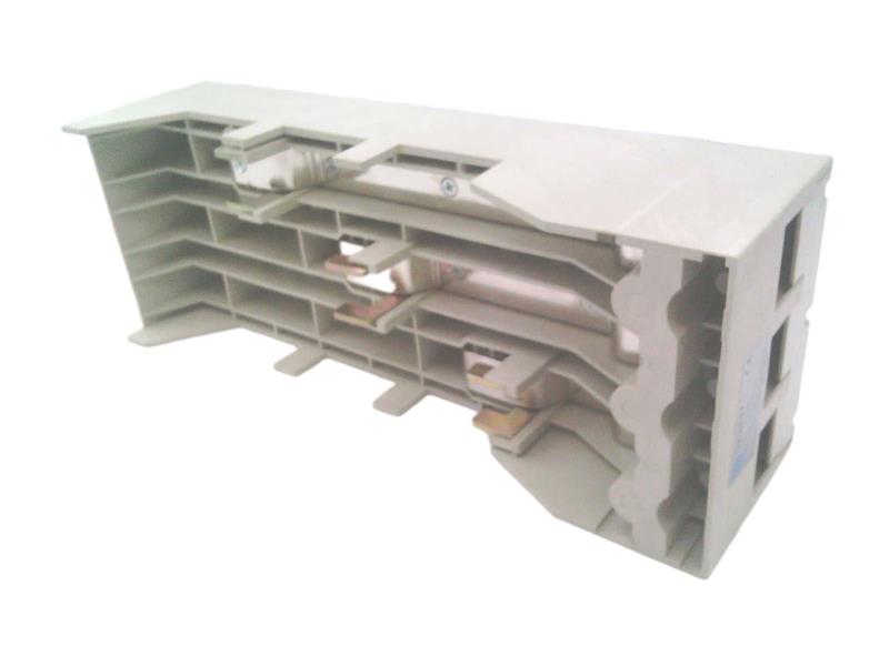 SV34371 by EATON CORPORATION