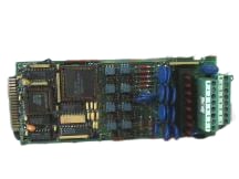 EMERSON 391000-01-2