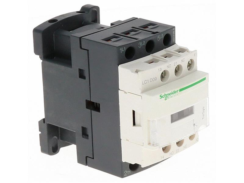 024-34302-000 by JOHNSON CONTROLS
