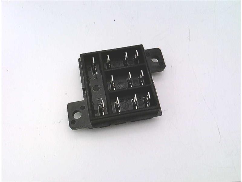 EATON CORPORATION D5PA3