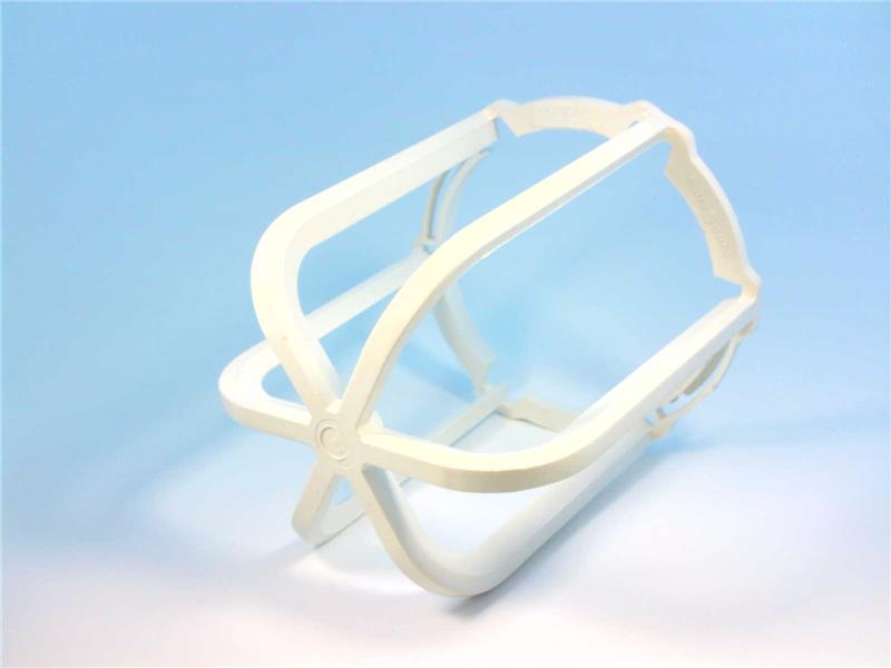 GENERAL ELECTRIC H2000-NF