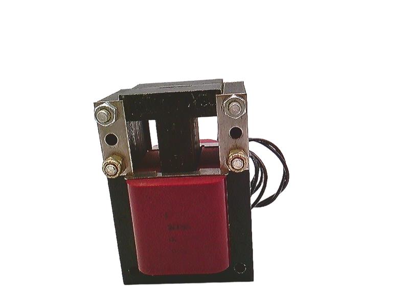 EB500-69294 by DANAHER CONTROLS