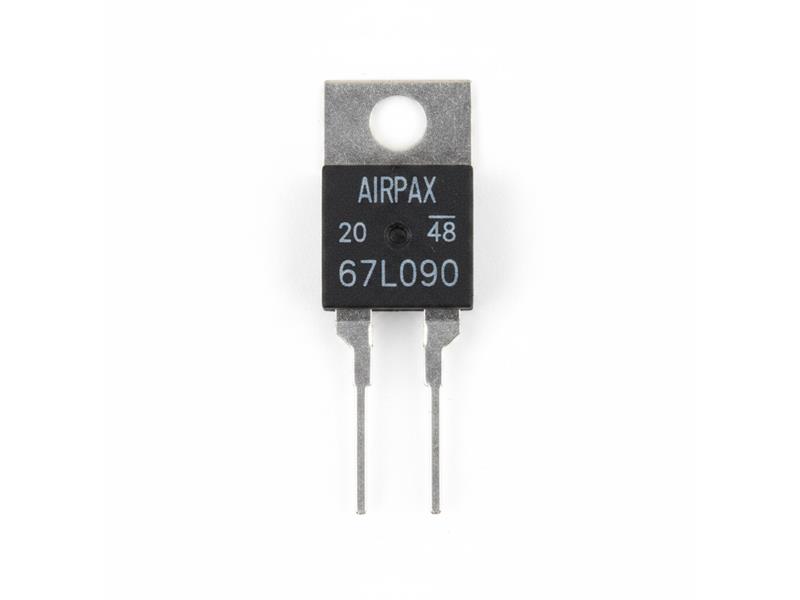 SENSATA TECHNOLOGIES 67L090-0346