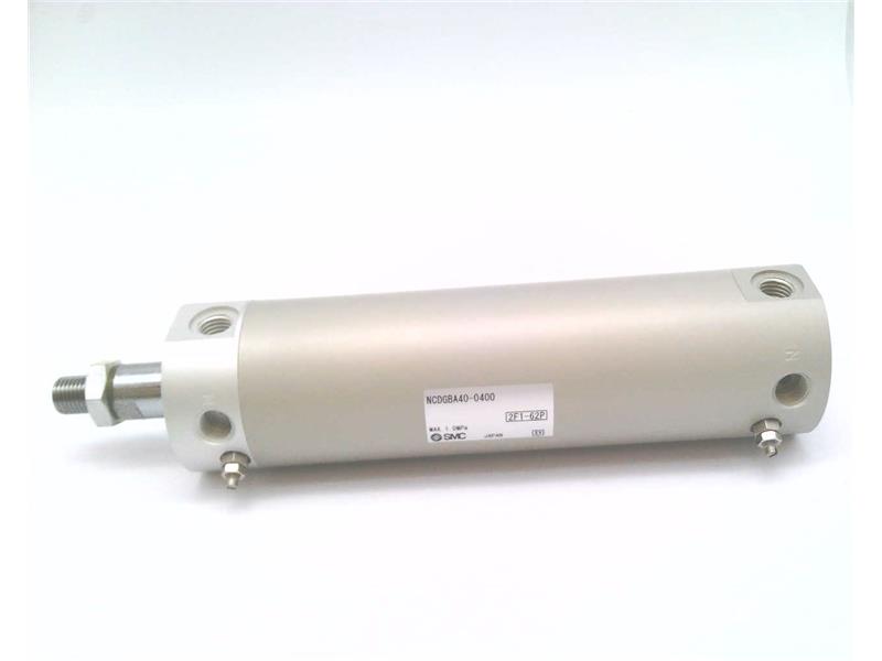 SMC NCDGBA40-0400