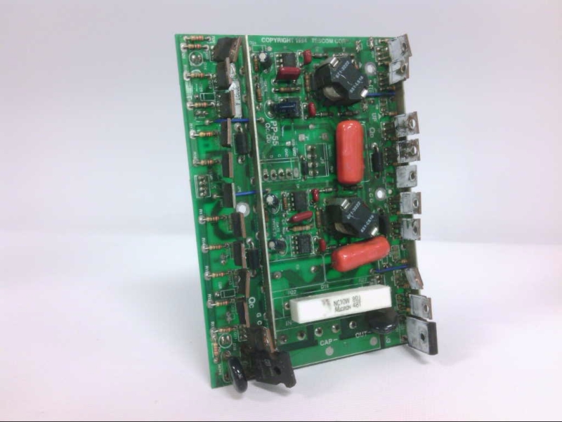 1D046-9527 by EMERSON